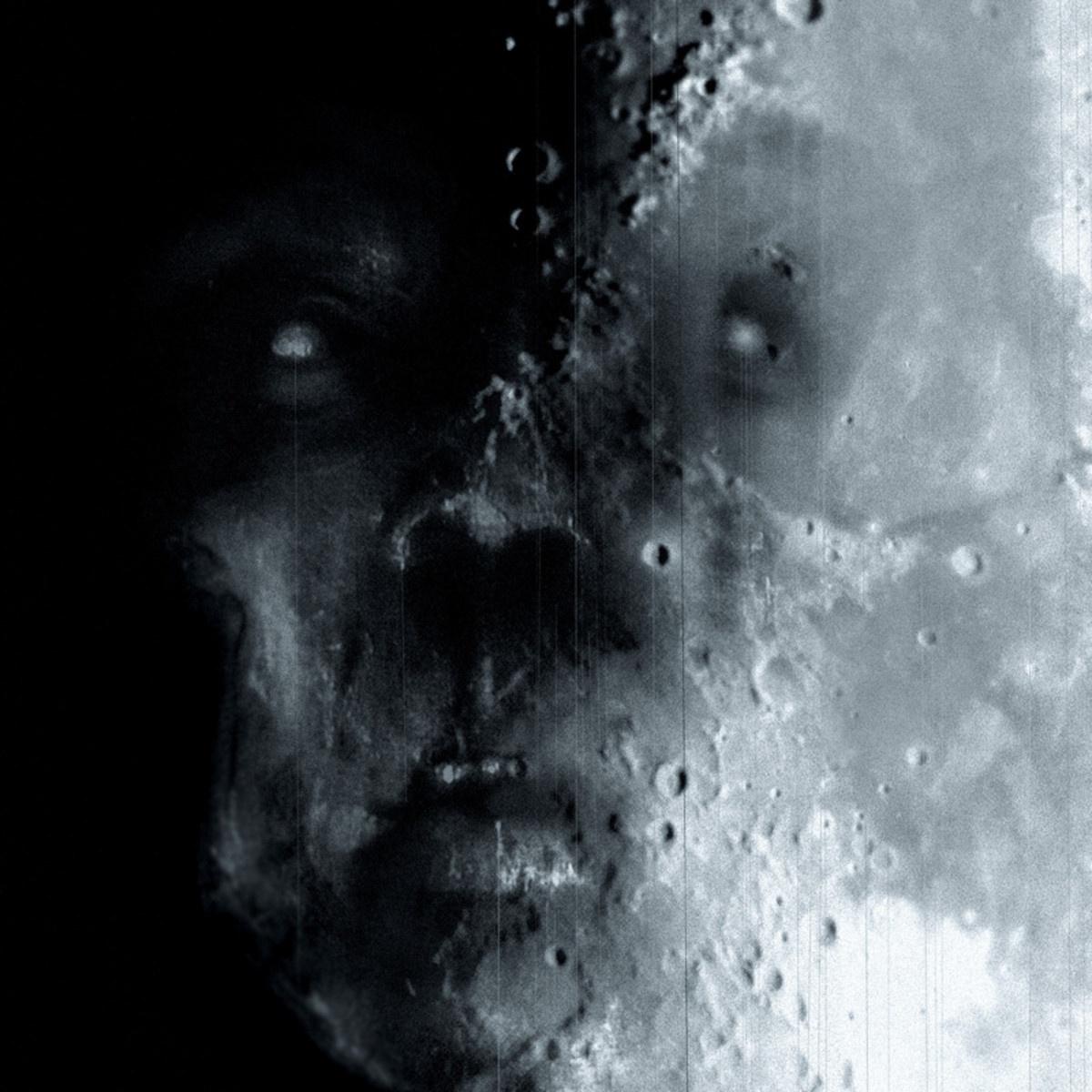 Mond
