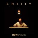 Entity (Original Motion Picture Soundtrack)专辑