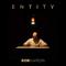 Entity (Original Motion Picture Soundtrack)专辑