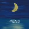 Masa Takumi - Half Moon