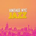 Vintage Nyc Jazz