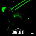 Limelight