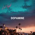 Dopamine