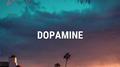 Dopamine专辑