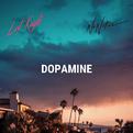 Dopamine专辑