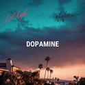 Dopamine专辑