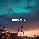 Dopamine专辑