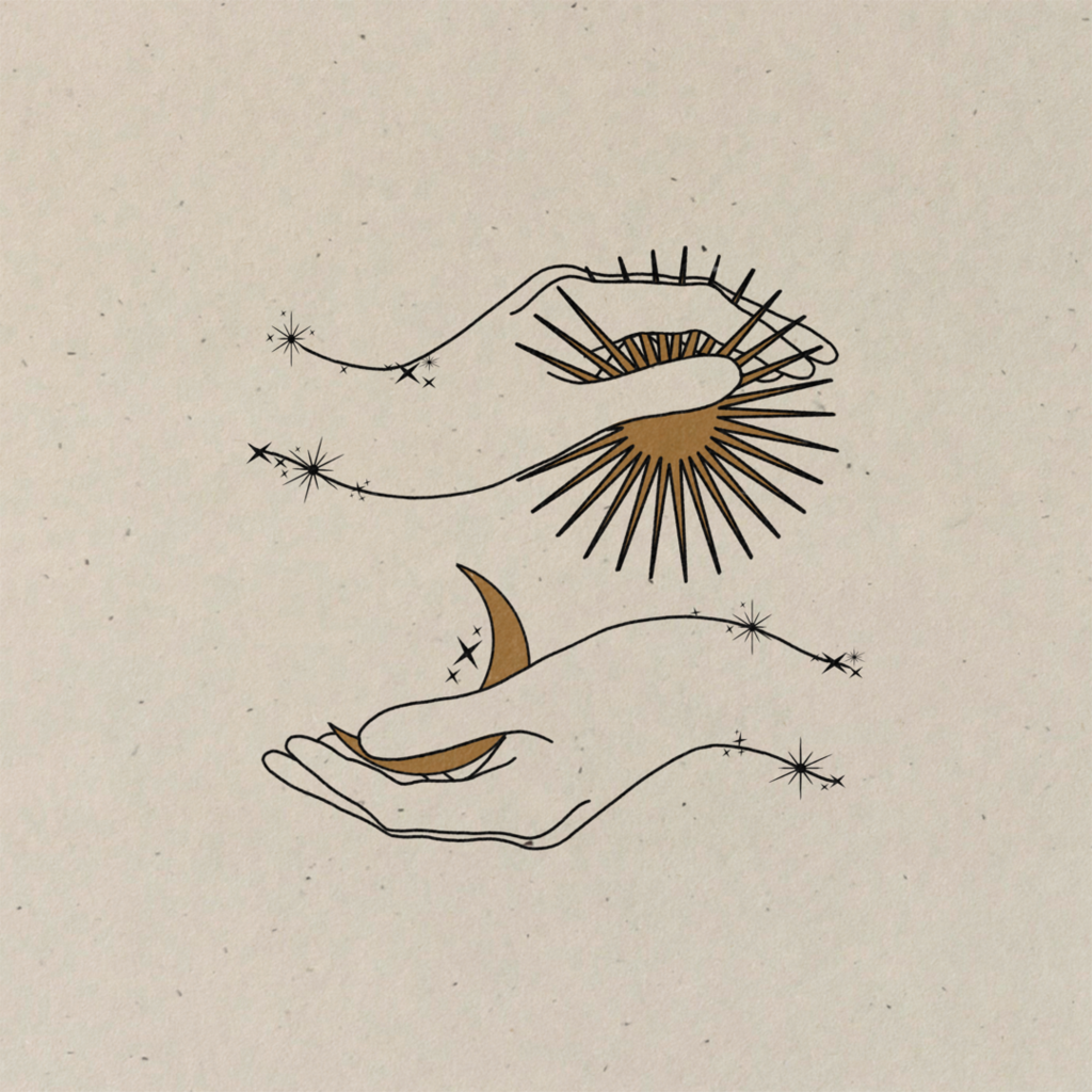 小故事/Happy Ending