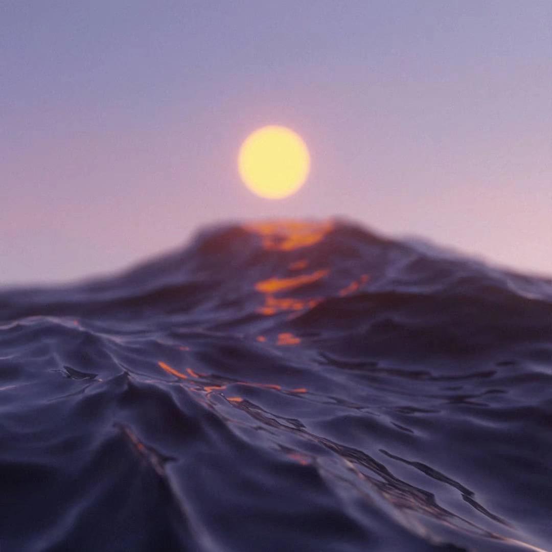 “ 奇 遇 ”