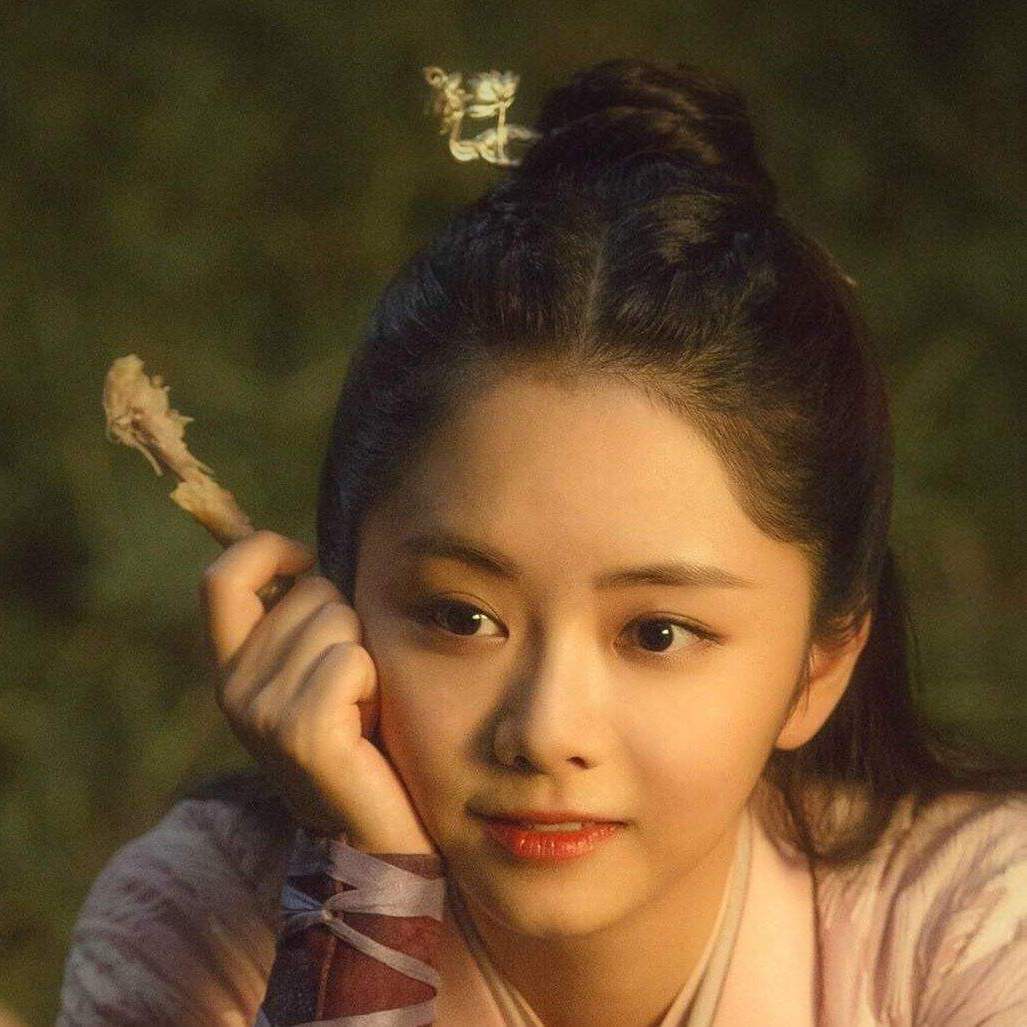 心墙