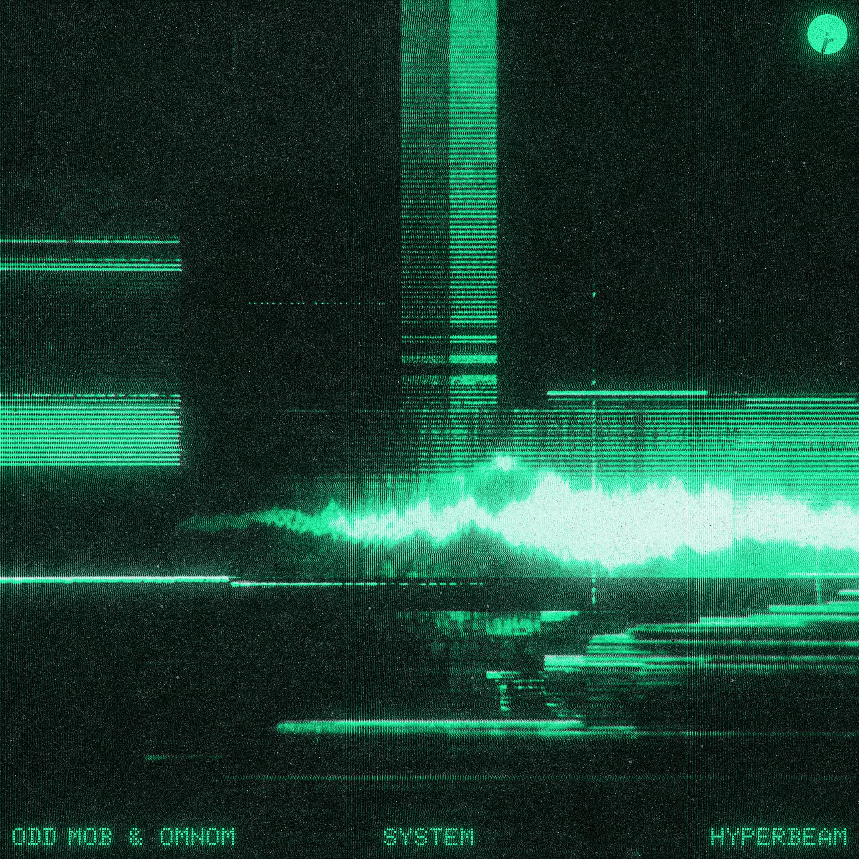 System