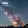 6frmthe9ine - Galaxy