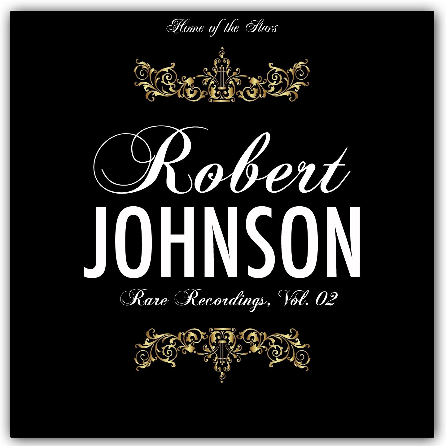 Rare Recordings, Vol.2