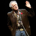 David Amram