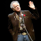 David Amram