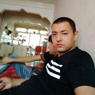 لىرىك KV