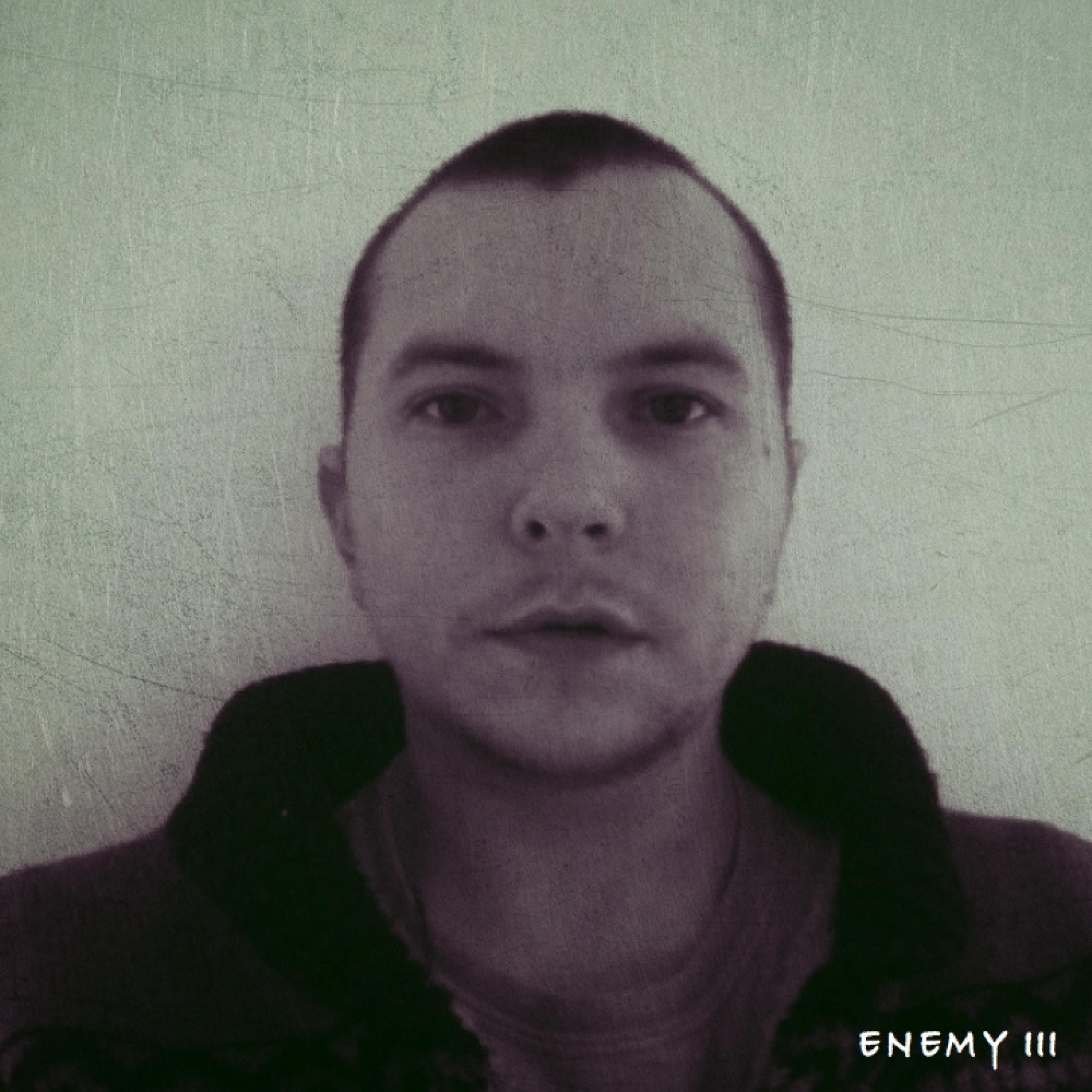 Enemy III