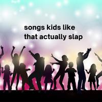 I Don\'t Feel Like Dancing - Hayseed Dixie (karaoke Version)