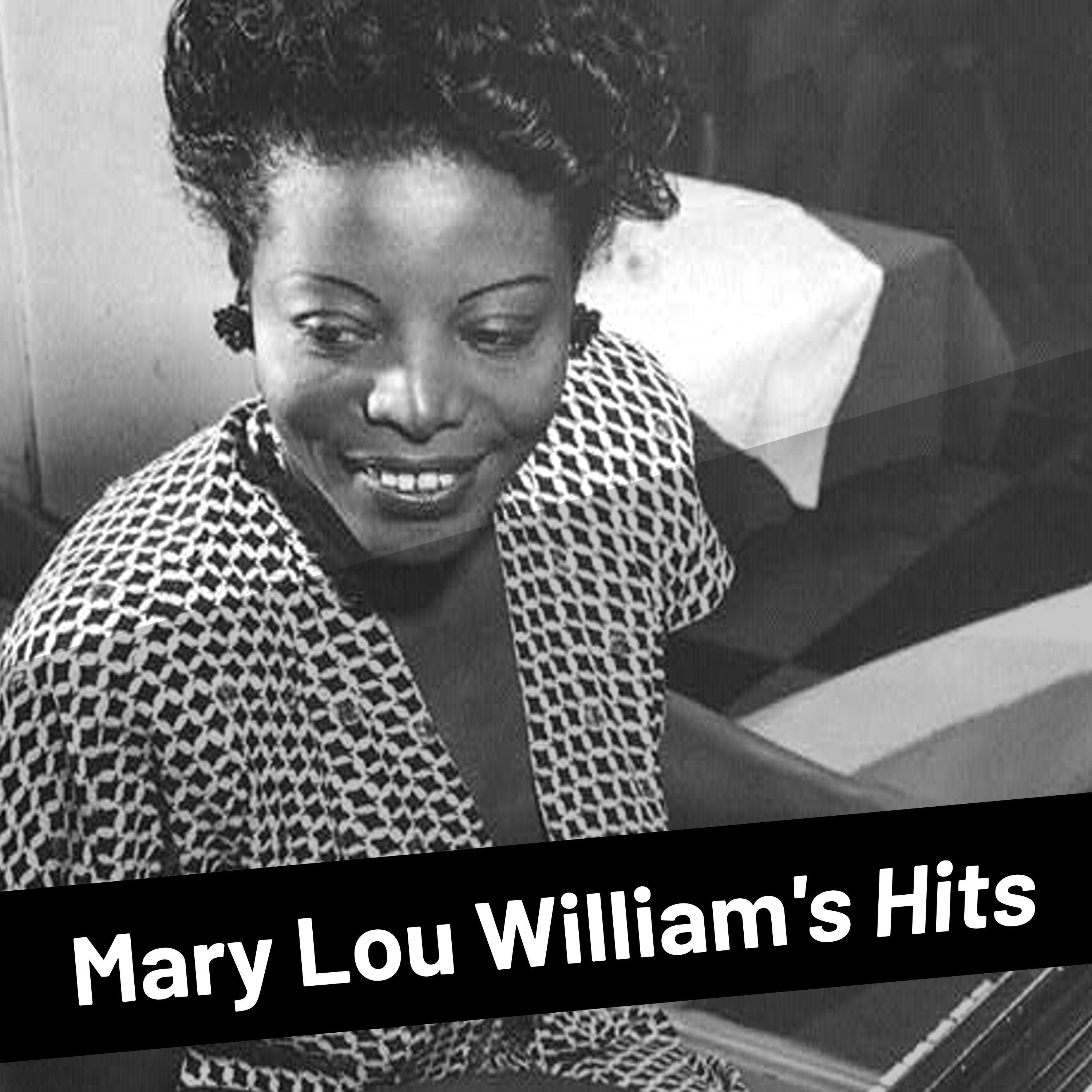 Mary Lou Williams's Hits