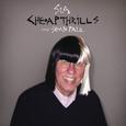 Cheap Thrills (feat. Sean Paul)