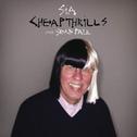 Cheap Thrills (feat. Sean Paul)