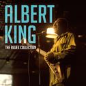The Blues Collection: Albert King专辑