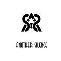 Another Silence