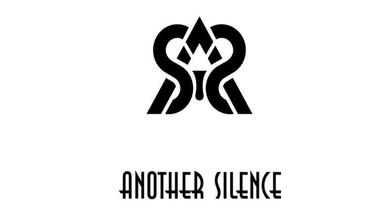 Another Silence