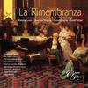 David Harper - La rimembranza