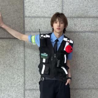 kpop｜灌满今日份的元气多巴胺