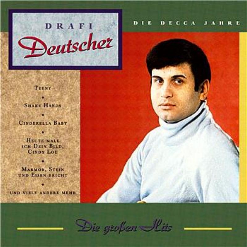 Die Grossen Hits