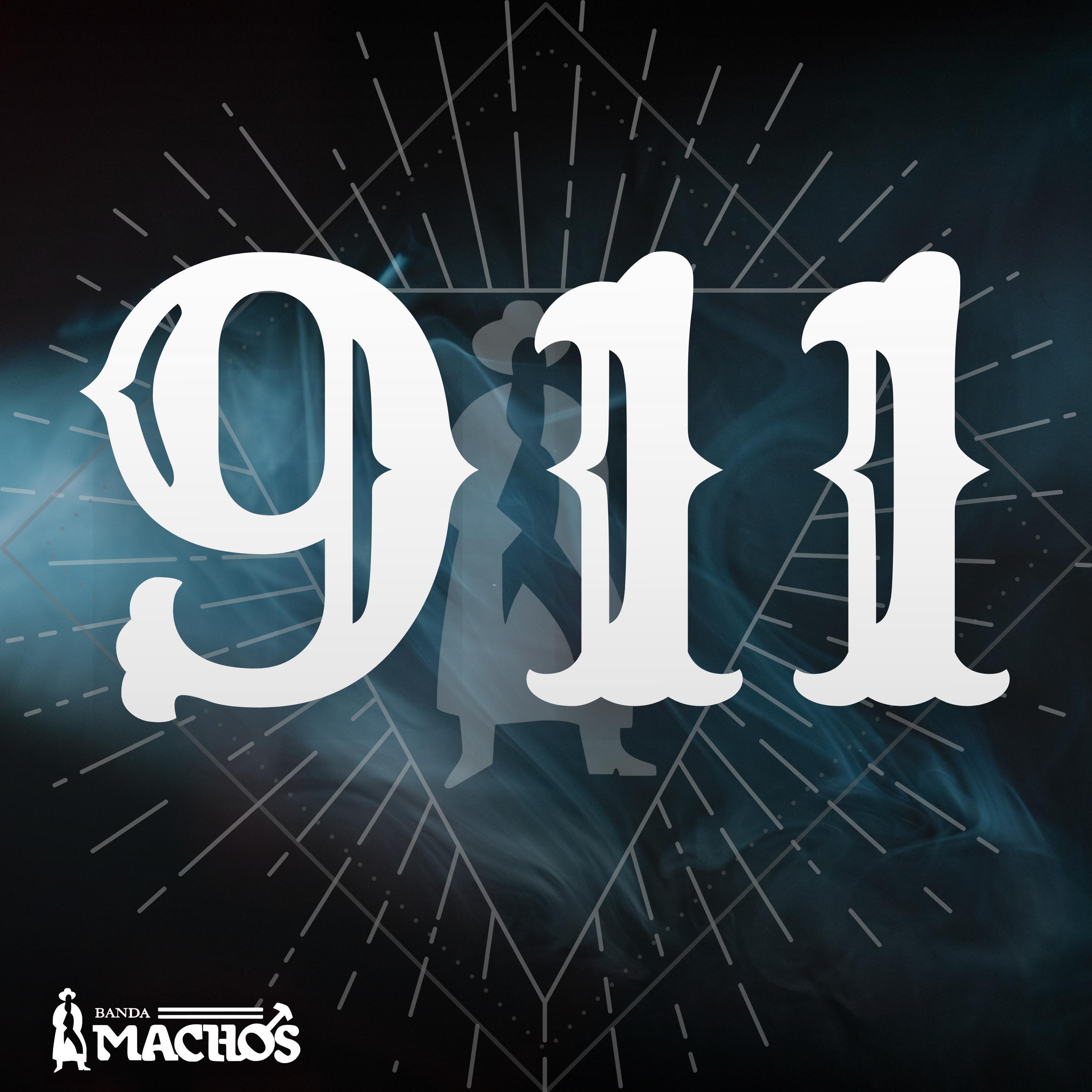 911