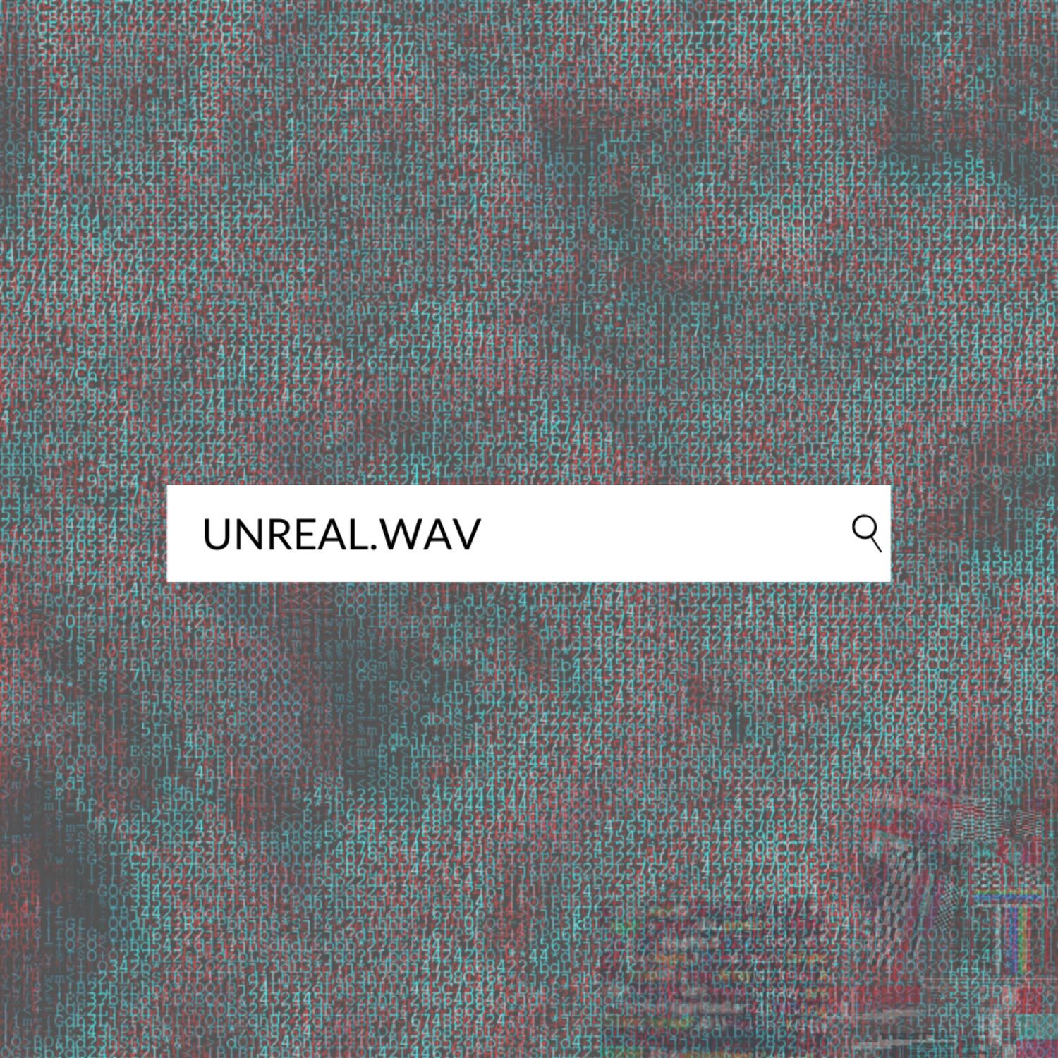 Unreal.Wav