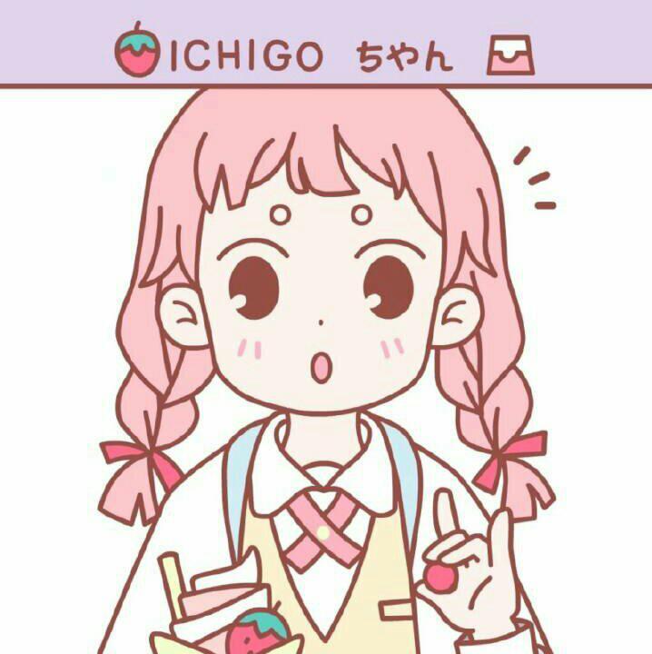 心情不好时有甜甜的歌
