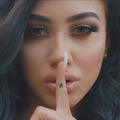 Melinda Ademi