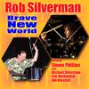 Rob Silverman - Brave New World