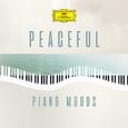 Peaceful Piano Moods