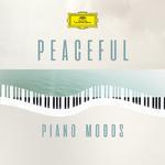 Peaceful Piano Moods专辑