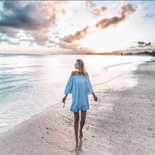 ☀️Tröpical House| 炎炎夏日 消暑必备