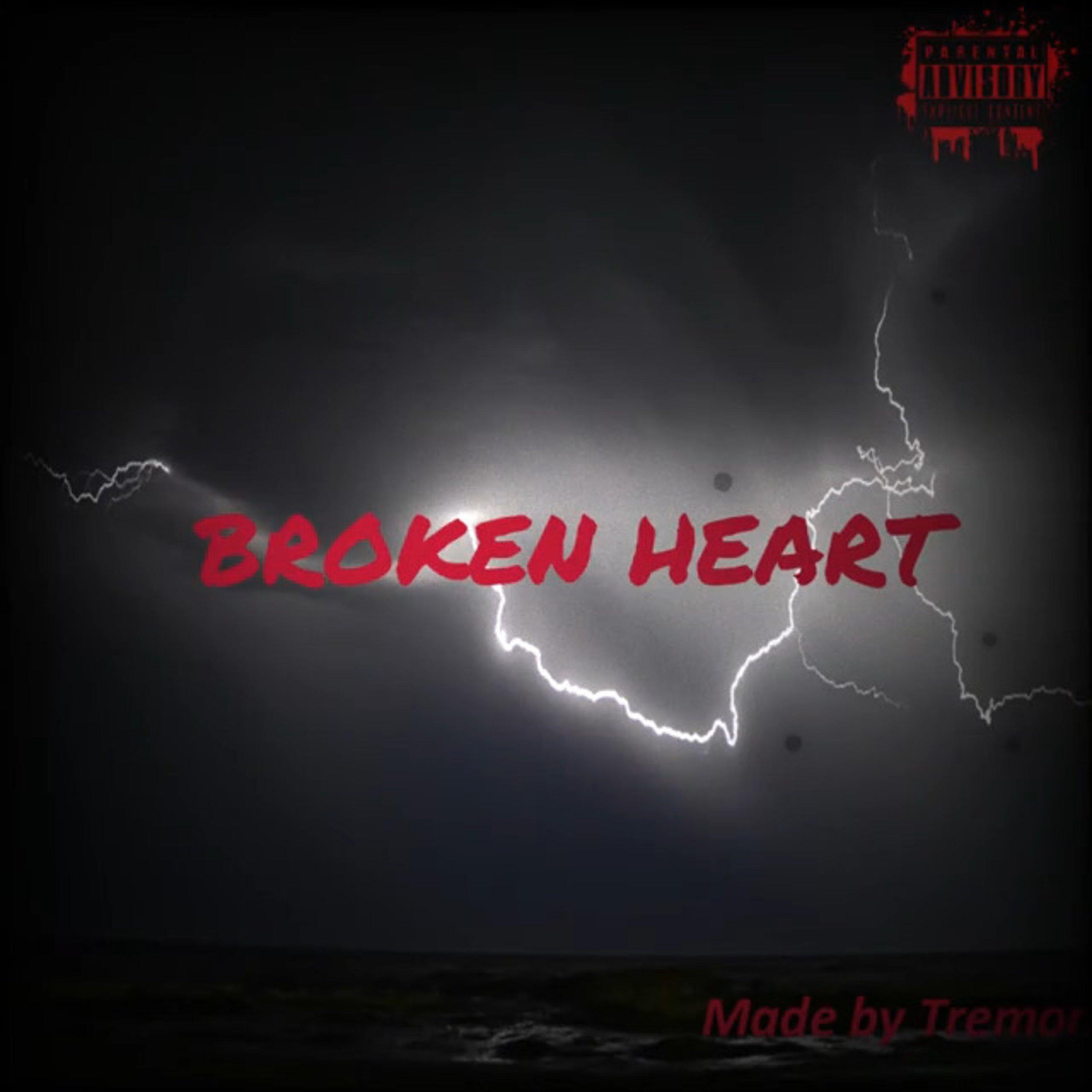 Broken Heart