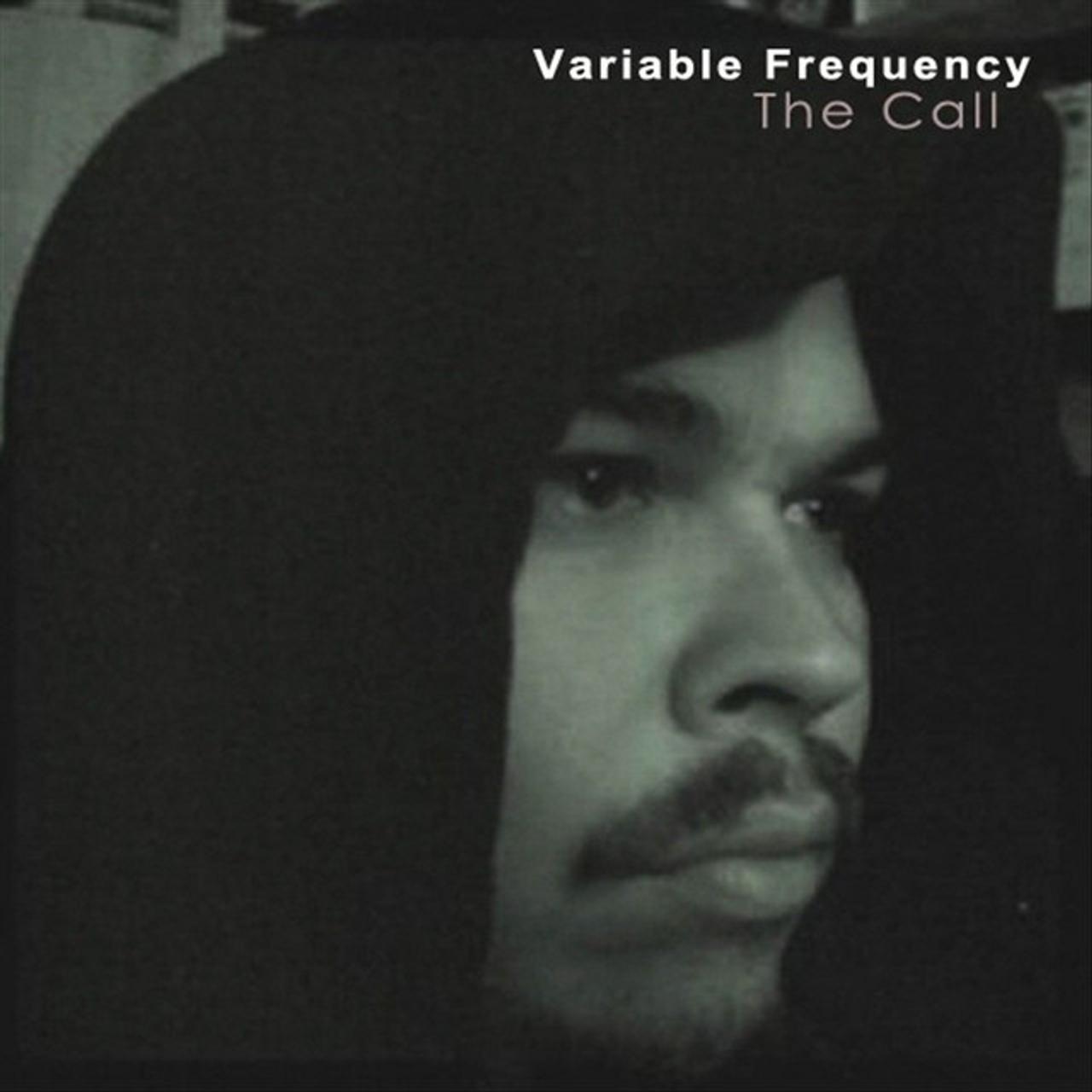 Variable Frequency