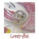 creepyboi专辑