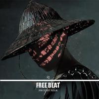 UIK - 日风 ● 免费Beat