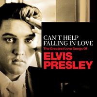 Elvis Presley - Crying In The Chapel (karaoke)