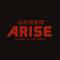 Ghost in the Shell Arise / Jibun Ga Inai (Single)专辑