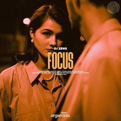 Focus