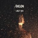 Lost Boy (ANSON Remix)专辑