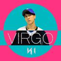 N1 - Virgo (处女座）专辑