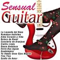 Sensual Guitar专辑