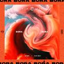 Bora Bora(Extended Mix)